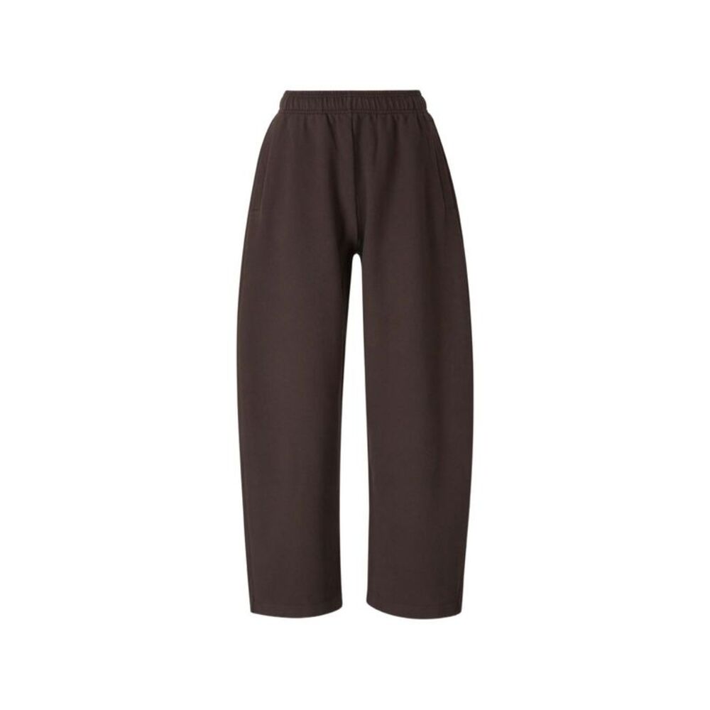 Jacquemus Men Cotton Sweatpants